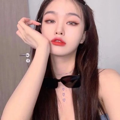 女儿别哭，妈妈爱你