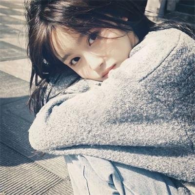 神龙赌圣之旗开得胜