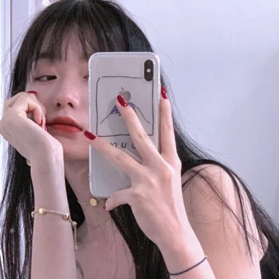 高岭之花爆雷后，大小姐在线排雷