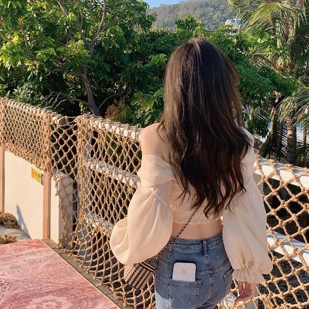 哈利·波特与混血王子