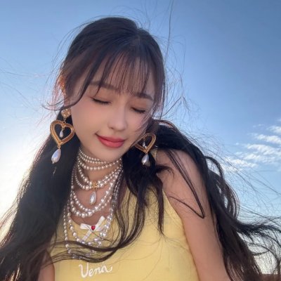 地狱屋2：阴曹酒店