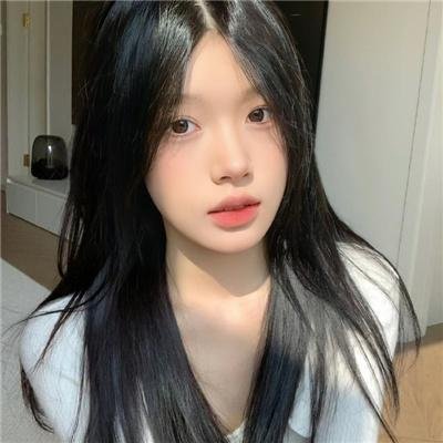 淘女郎之青春对决