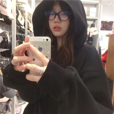 我爸爸是反派摔角手