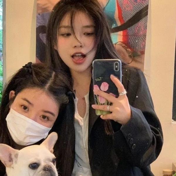 物美价廉的摄影棚