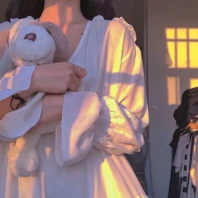 偷梁换柱难覆亲情