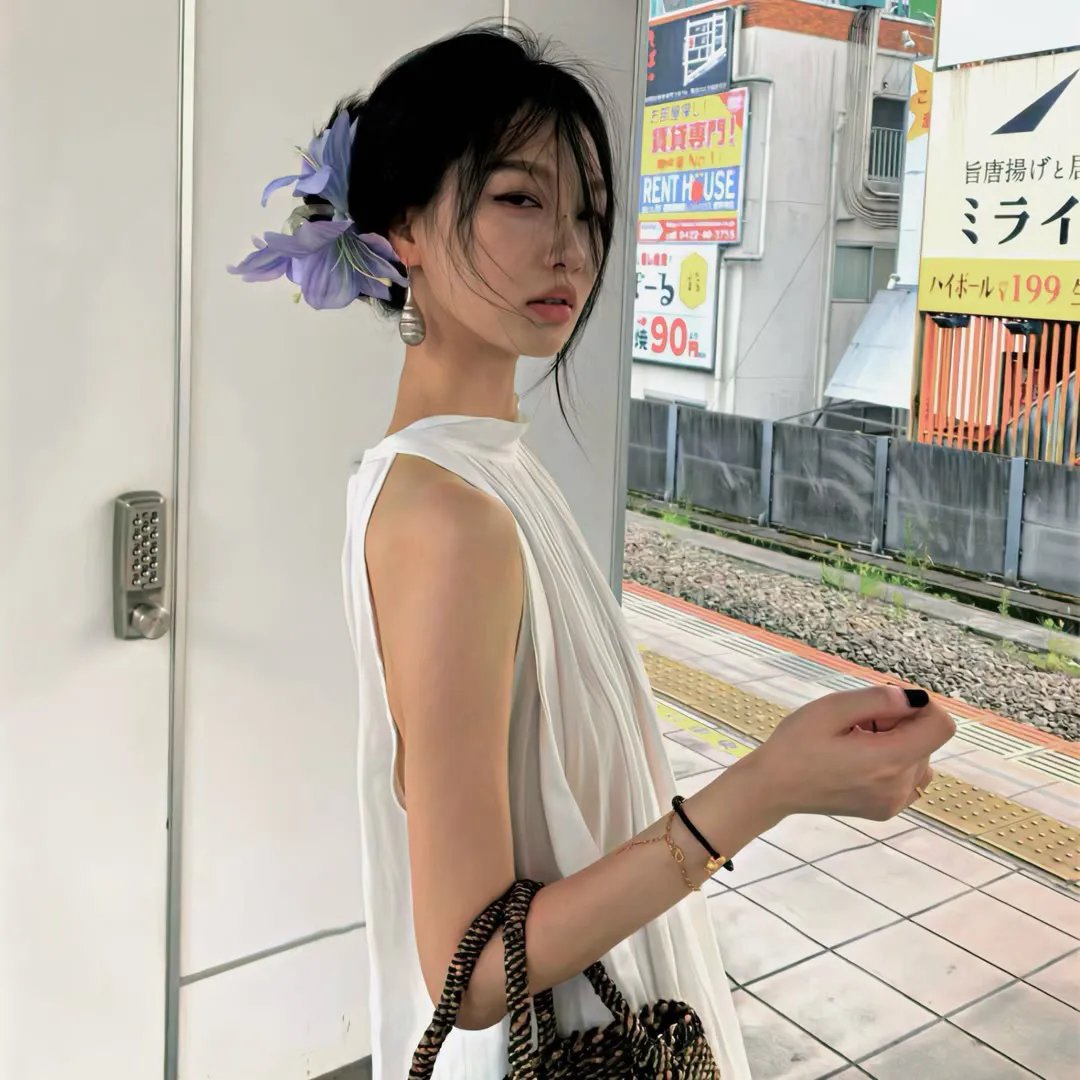 哥哥，谁带你回家