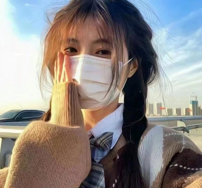 打工处是邪恶组织