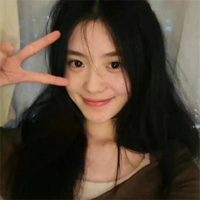 家和万事兴之抬头见喜