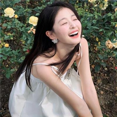 小镇的千叶君。