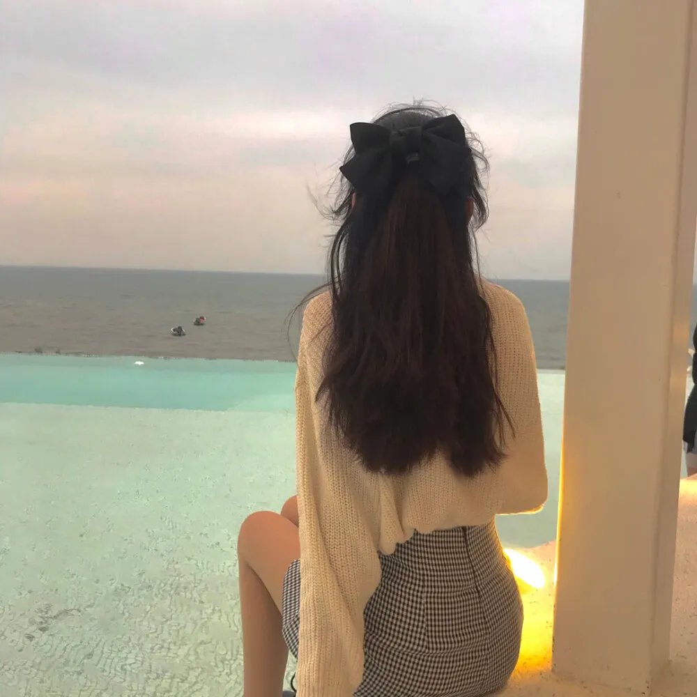 十赌十输不赌为赢