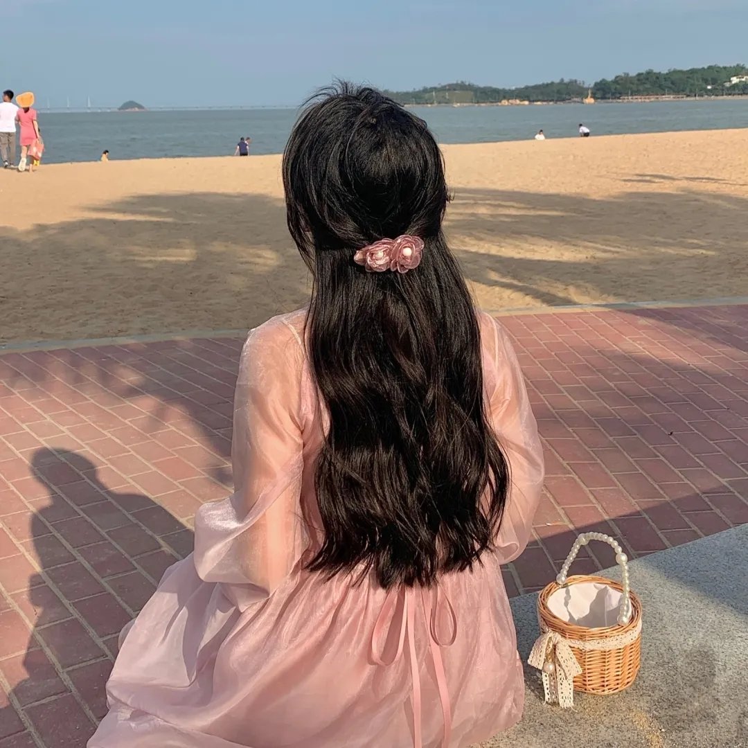 杀无赦第二季II同盟