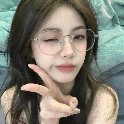 昆虫总动员2——来自远方的后援军