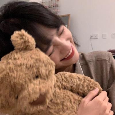 菜鸟老警第三季