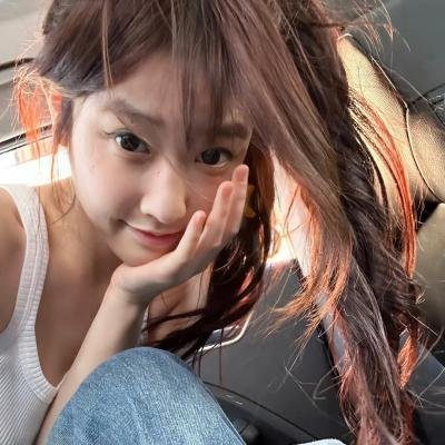 一胞三胎她卷土重来惊艳全球