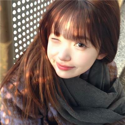 时光代理人英都篇