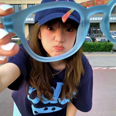 十八岁的梦想是当兵