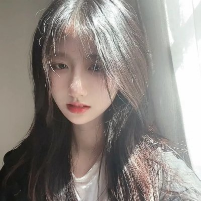 错把自己当千金