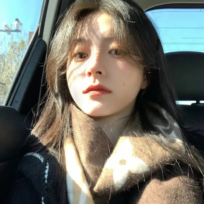 第二十二条军规