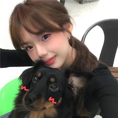 大唐狄公案之狐影迷案