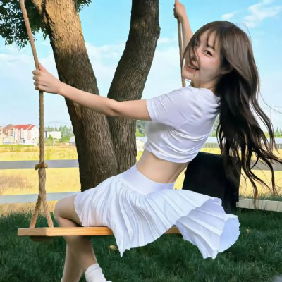 马尼拉：在霓虹灯的魔爪下