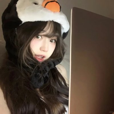 小可爱娜斯佳第四季