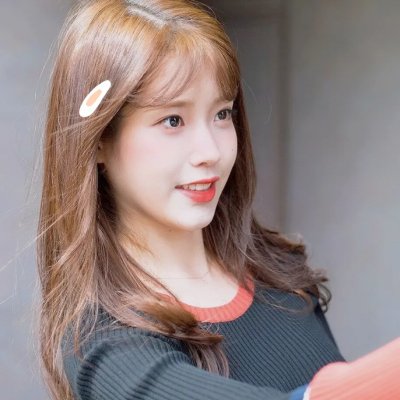 最是人间留不住