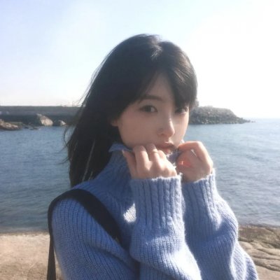 枕刀歌之尘世行